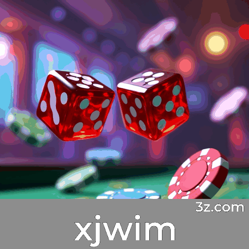 xjwim game mais image