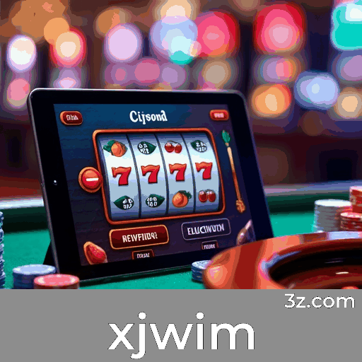 xjwim game mais image