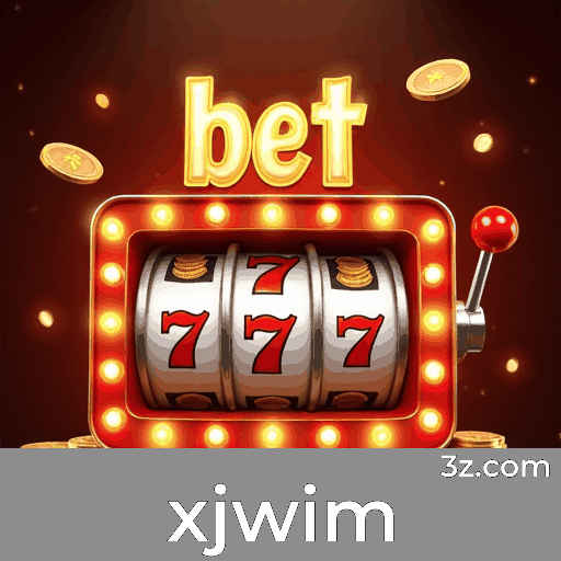 xjwim