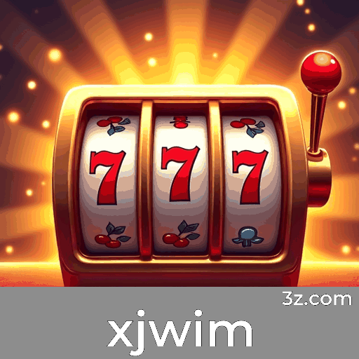 xjwim game mais image