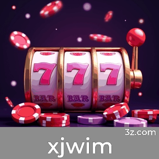xjwim 