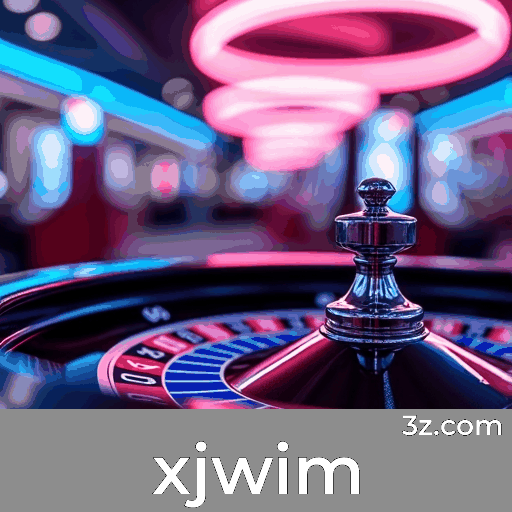 xjwim 