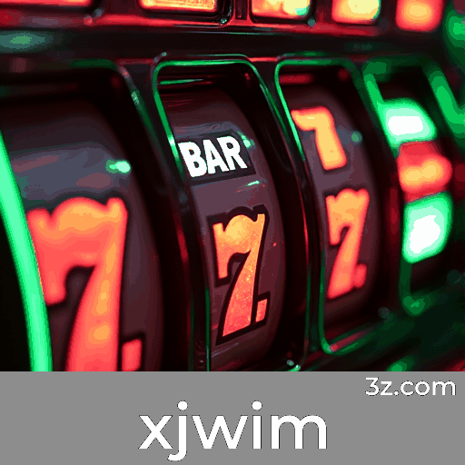 xjwim game mais image