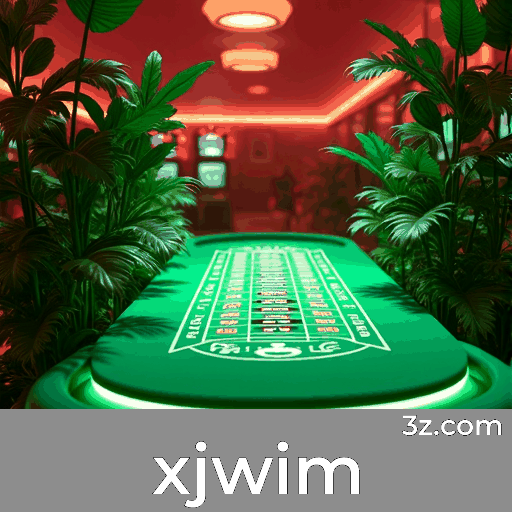 xjwim game mais image