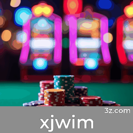 xjwim 