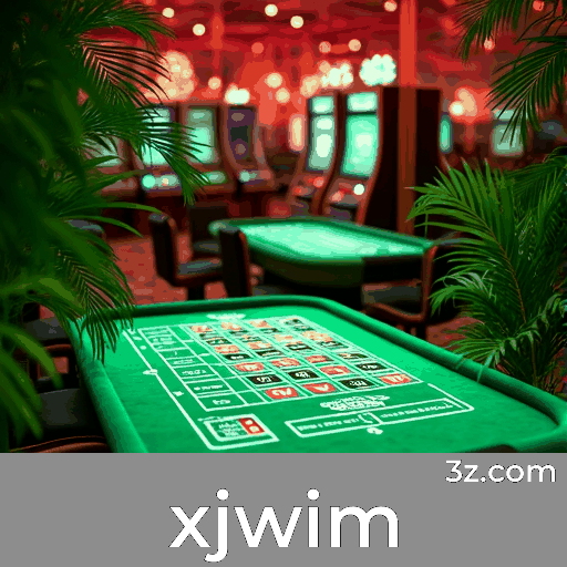 xjwim
