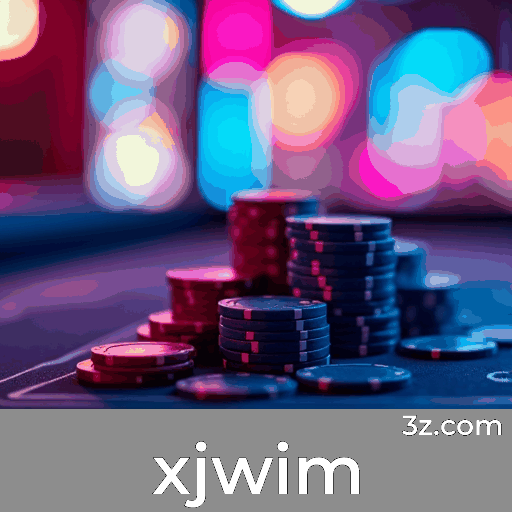 xjwim game mais image