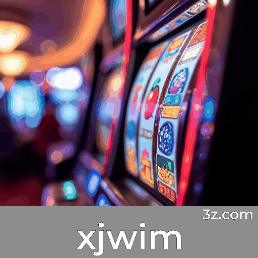 xjwim ssl image