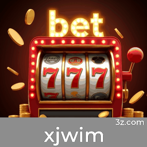 xjwim ssl image