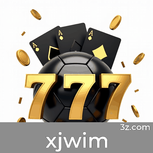 xjwim