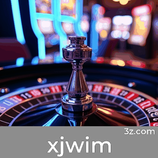 xjwim game mais image