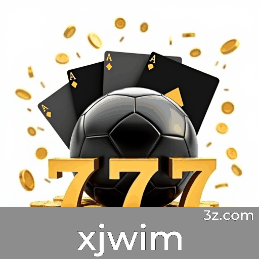 xjwim