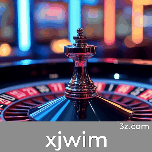 xjwim