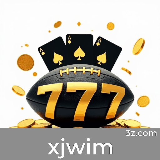 xjwim