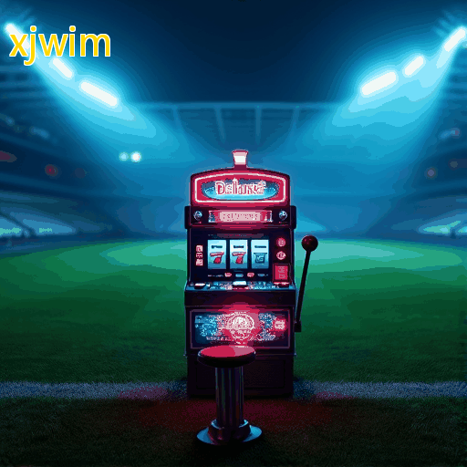 xjwim Login na Conta