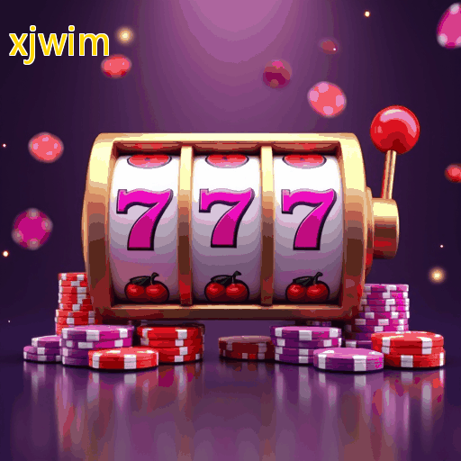 xjwim GAME  App Baixar