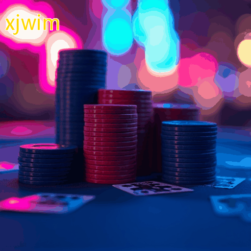 xjwim GAME Jogo Cassino no Brasil 2025