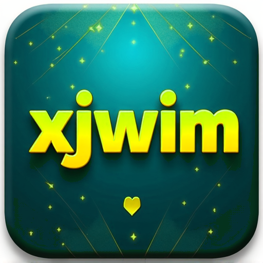 xjwim Brasil 2025
